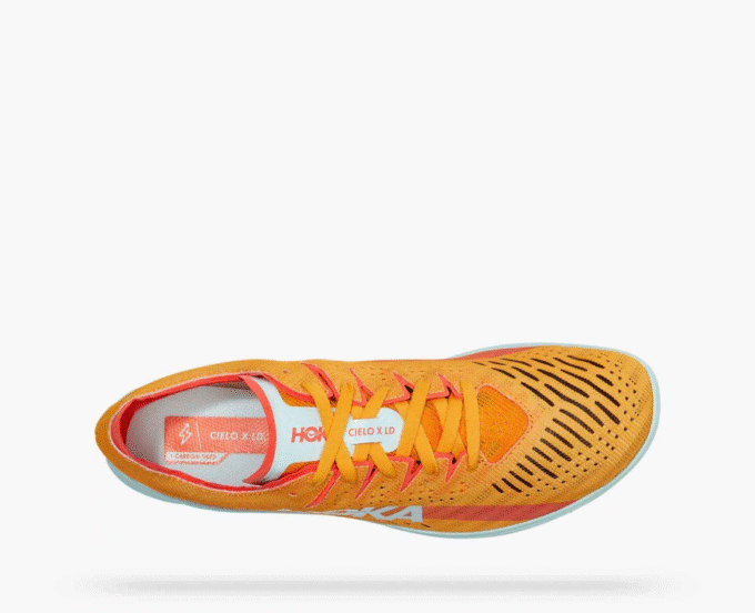 HOKA ONE ONE Challenger 7 GTX