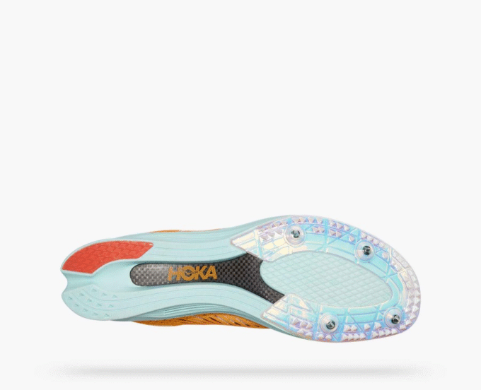 HOKA ONE ONE Challenger 7 GTX