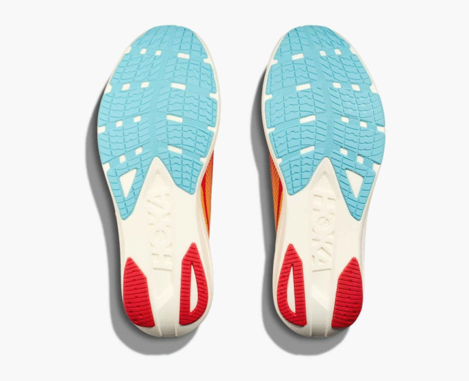 HOKA ONE ONE Challenger 7 GTX