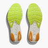 HOKA ONE ONE Challenger 7 GTX