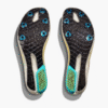 HOKA ONE ONE Challenger 7 GTX HOKA ONE ONE Challenger 7 GTX