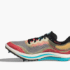 HOKA ONE ONE Challenger 7 GTX