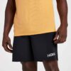 HOKA ONE ONE Challenger 8 HOKA ONE ONE Challenger 8