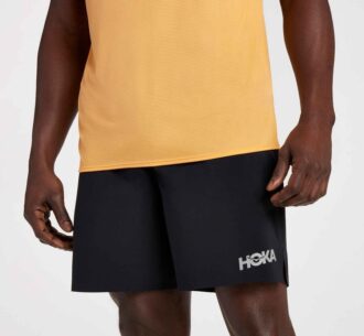 HOKA ONE ONE Challenger 8 HOKA ONE ONE Challenger 8