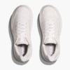 HOKA ONE ONE Challenger 8 HOKA ONE ONE Challenger 8
