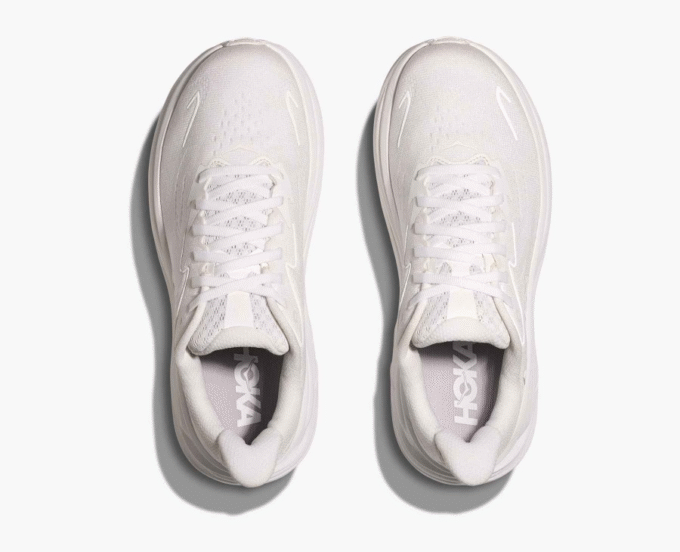 HOKA ONE ONE Challenger 8 HOKA ONE ONE Challenger 8