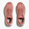 HOKA ONE ONE Challenger 8