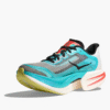 HOKA ONE ONE Challenger 8