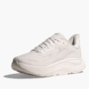 HOKA ONE ONE Challenger 8 HOKA ONE ONE Challenger 8