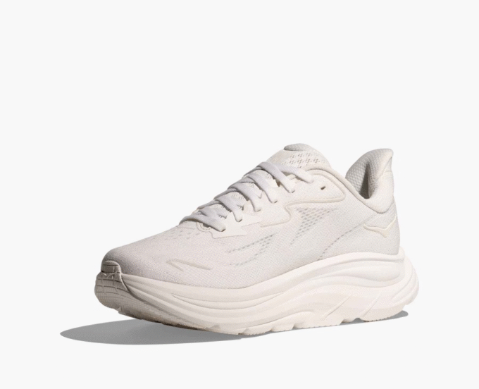 HOKA ONE ONE Challenger 8 HOKA ONE ONE Challenger 8