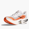 HOKA ONE ONE Challenger 8