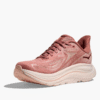 HOKA ONE ONE Challenger 8