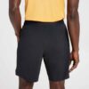 HOKA ONE ONE Challenger 8 HOKA ONE ONE Challenger 8