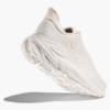 HOKA ONE ONE Challenger 8 HOKA ONE ONE Challenger 8