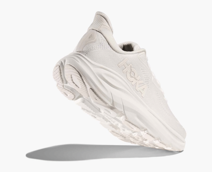 HOKA ONE ONE Challenger 8 HOKA ONE ONE Challenger 8