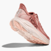 HOKA ONE ONE Challenger 8