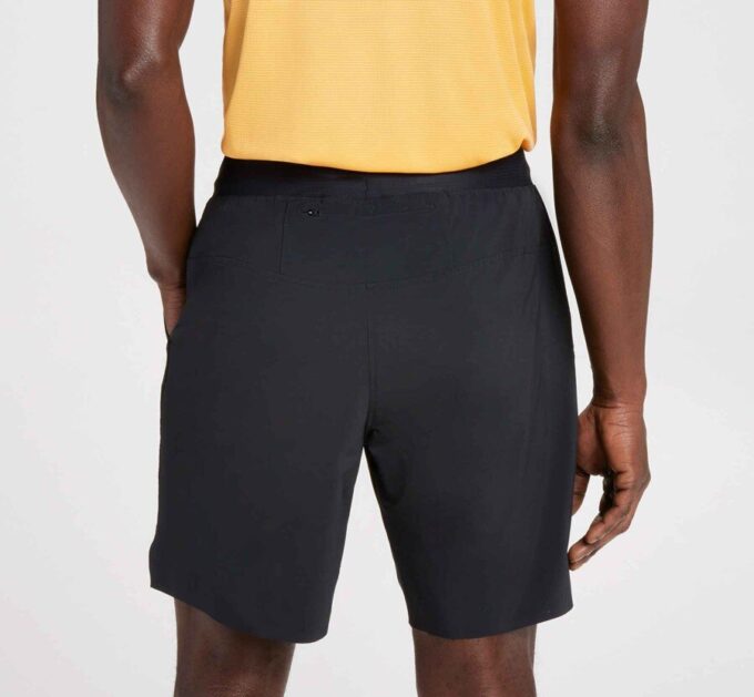 HOKA ONE ONE Challenger 8 HOKA ONE ONE Challenger 8