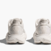 HOKA ONE ONE Challenger 8 HOKA ONE ONE Challenger 8