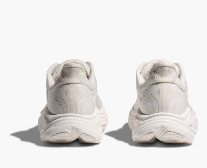 HOKA ONE ONE Challenger 8 HOKA ONE ONE Challenger 8
