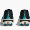 HOKA ONE ONE Challenger 8