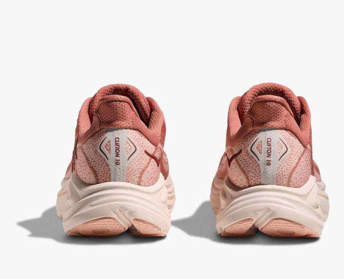 HOKA ONE ONE Challenger 8