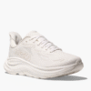 HOKA ONE ONE Challenger 8 HOKA ONE ONE Challenger 8