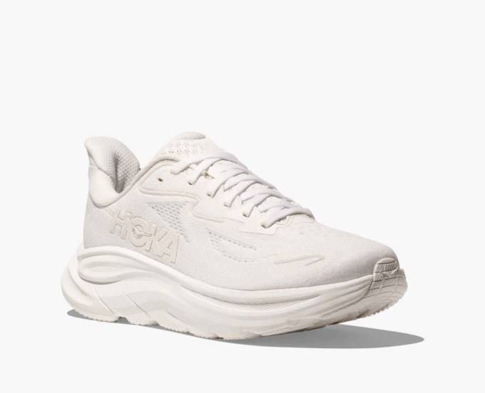 HOKA ONE ONE Challenger 8 HOKA ONE ONE Challenger 8