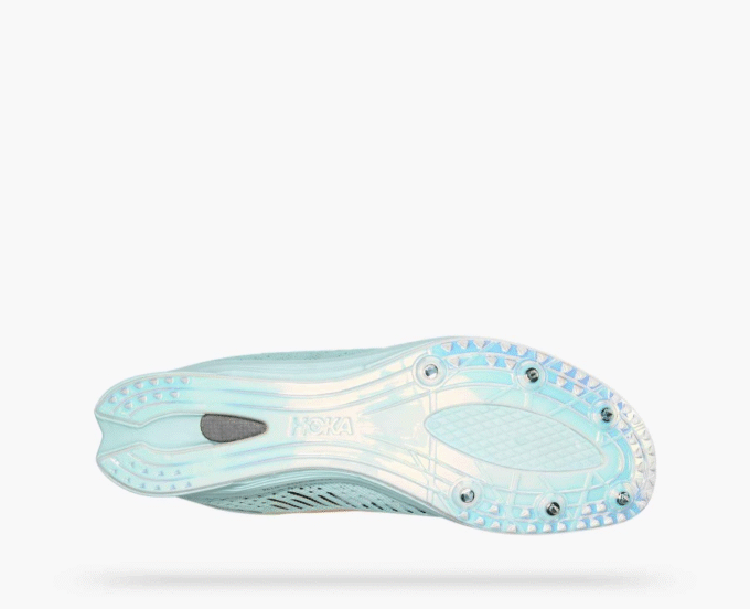 HOKA ONE ONE Challenger 8
