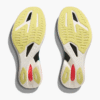 HOKA ONE ONE Challenger 8
