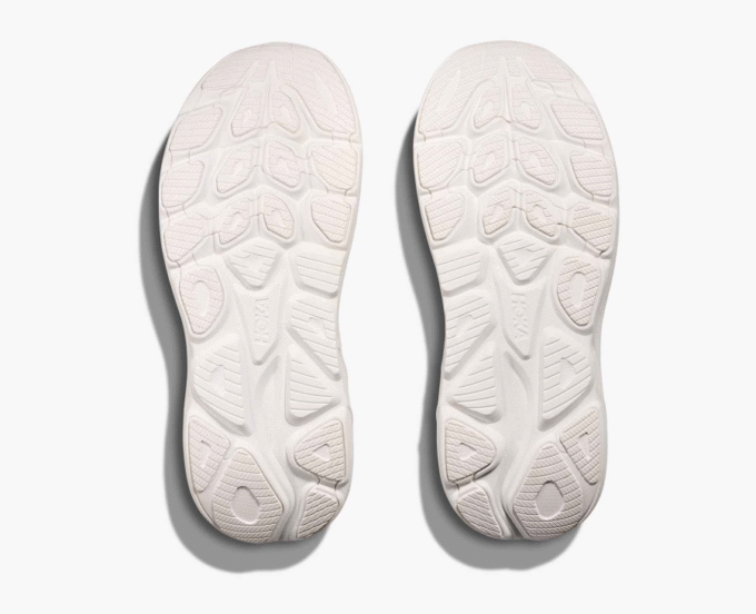HOKA ONE ONE Challenger 8 HOKA ONE ONE Challenger 8