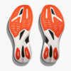 HOKA ONE ONE Challenger 8
