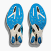 HOKA ONE ONE Challenger 8
