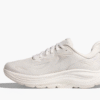 HOKA ONE ONE Challenger 8 HOKA ONE ONE Challenger 8