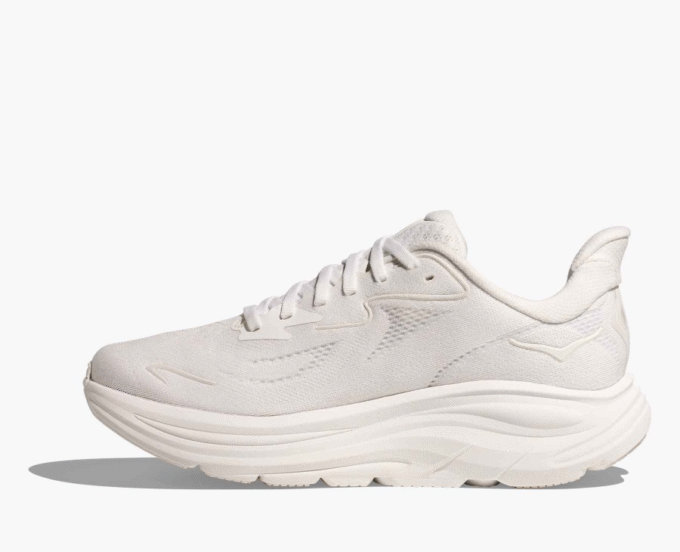 HOKA ONE ONE Challenger 8 HOKA ONE ONE Challenger 8