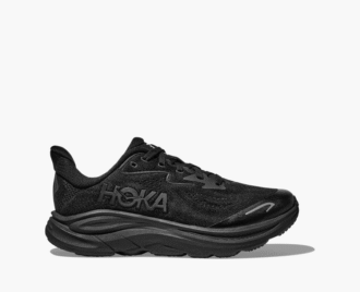 HOKA ONE ONE Clifton One9