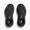 HOKA ONE ONE Clifton One9 HOKA ONE ONE Clifton One9
