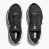 HOKA ONE ONE Anacapa 2 Liberté