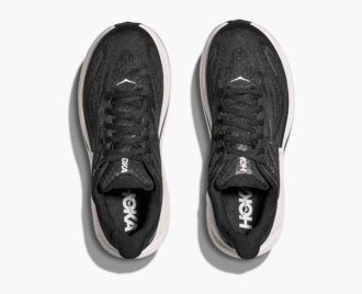 HOKA ONE ONE Anacapa 2 Liberté