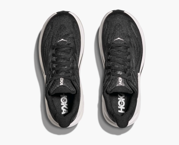 HOKA ONE ONE Anacapa 2 Liberté