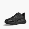 HOKA ONE ONE Clifton One9 HOKA ONE ONE Clifton One9