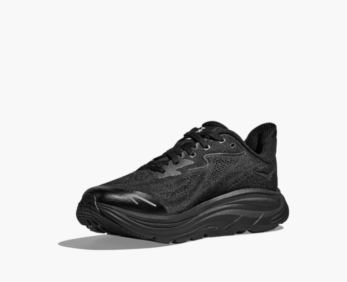 HOKA ONE ONE Clifton One9 HOKA ONE ONE Clifton One9