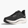 HOKA ONE ONE Anacapa 2 Liberté