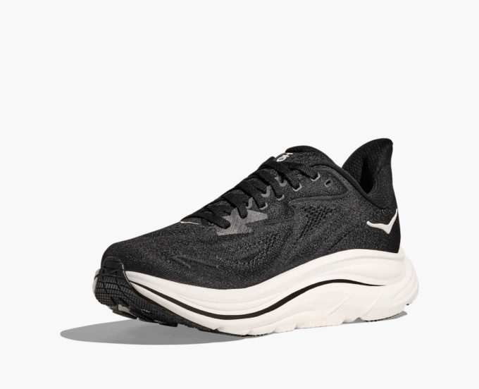 HOKA ONE ONE Anacapa 2 Liberté