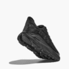 HOKA ONE ONE Clifton One9 HOKA ONE ONE Clifton One9