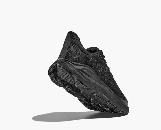 HOKA ONE ONE Clifton One9 HOKA ONE ONE Clifton One9