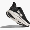 HOKA ONE ONE Anacapa 2 Liberté