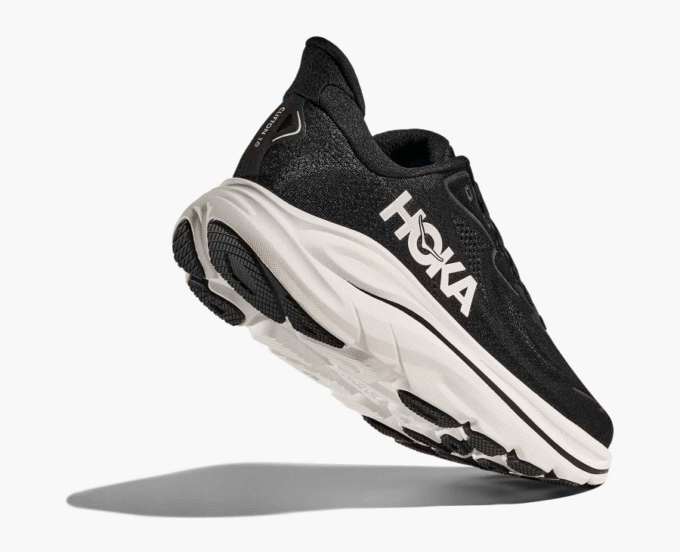 HOKA ONE ONE Anacapa 2 Liberté