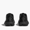 HOKA ONE ONE Clifton One9 HOKA ONE ONE Clifton One9