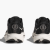 HOKA ONE ONE Anacapa 2 Liberté