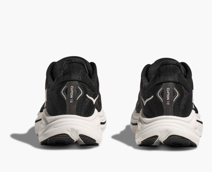 HOKA ONE ONE Anacapa 2 Liberté